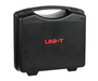 Uni-T UT593AU Multifunction RCD Loop Tester
