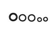 C&D CD5555 Replacement O Rings for Core Removal Tools