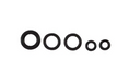 C&D CD5555 Replacement O Rings for Core Removal Tools