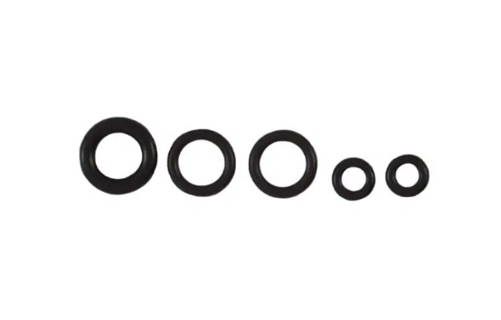 C&D CD5555 Replacement O Rings for Core Removal Tools