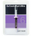 Errecom TR1170.AL.H3 Cool Shot Ultra 6ml