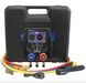 SPARTAN DIGITAL MANIFOLD KIT 2 WAY
