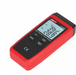 Uni-T UT320D Mini Contact Type Thermometer