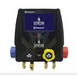 SPARTAN DIGITAL MANIFOLD KIT 4 WAY