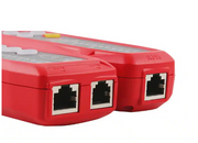Uni-T UT683KIT Wire Tracker