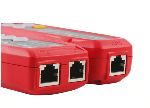 Uni-T UT683KIT Wire Tracker