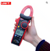 Uni-T UT216C 600A True RMS Digital Clamp Meter