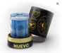 Nuevo Straightening Can™ 1/4 Inch