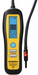 Heated Diode Leak Detector for Refrigerants