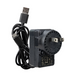 RCA3 : Wall Charger for DR58 & DR82 Leak Detectors