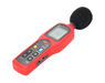 Uni-T UT352 Sound Level Meter