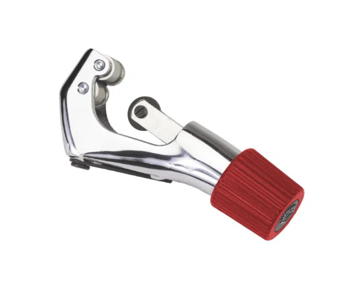 Imperial TC1010SP Stainless Steel Tube Cutter 1/8 to 5/8 inch