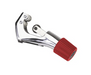 Imperial TC1010SP Stainless Steel Tube Cutter 1/8 to 5/8 inch