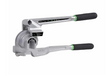 Hilmor 1839027 Tri-Tube Bender 3/16″, 1/4″, 3/8″, 1/2″