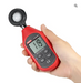 Uni-T UT383BT Mini Lux Meter