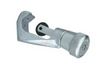 Imperial 227-FA Tube Cutter Junior