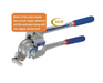 Imperial 370FHC Triple Head 180 Degree Tube Bender