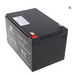 SpeedClean CJ-9613 Battery for CJ-125 CoilJet Cleaner