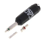 C&D CD3830 Multi Tool Locking Cap