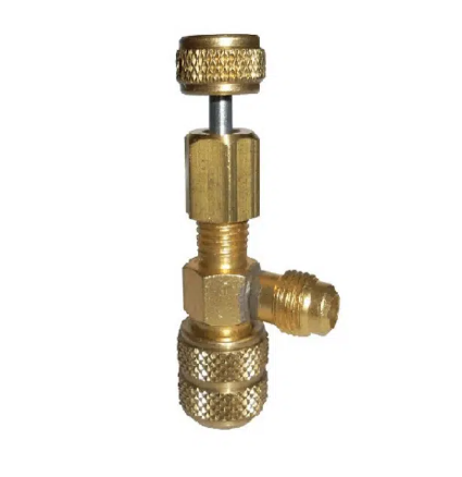 C&D CD2070 1/4 SAE Core Depressor