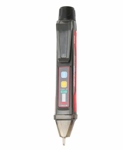 Uni-T UT12E AC Voltage Detector