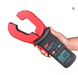Uni-T UT275 Clamp Earth Ground Tester