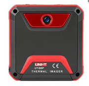 Uni-T UTi80P Thermal Imager (-10 ~ 400℃)