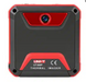 Uni-T UTi80P Thermal Imager (-10 ~ 400℃)