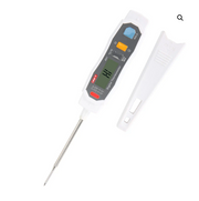 Uni-T A61 Probe Thermometer (-40-250°C)