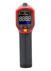 Uni-T UT302A+ Non-Contact Infrared Thermometer
