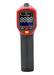 Uni-T UT302A+ Non-Contact Infrared Thermometer