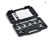 BRADLEY TW8 Metric Torque Wrench Set