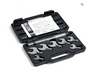 BRADLEY TW8 Metric Torque Wrench Set