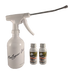 2x Concentrated Air Conditioner Cleaning Wash Kit