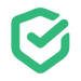 Shipped Shield Package Assurance