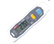 Uni-T A61 Probe Thermometer (-40-250°C)