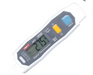 Uni-T A61 Probe Thermometer (-40-250°C)
