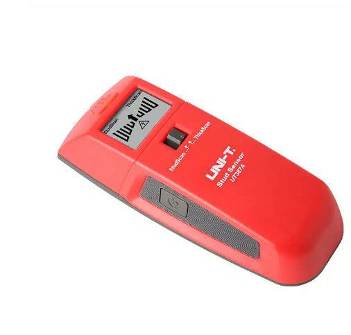 Uni-T UT387A Wall Scanner