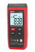 Uni-T UT306A Mini IR Thermometer