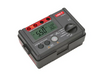 Uni-T UT501B 1000V Insulation Resistance Tester DAR PI Functions