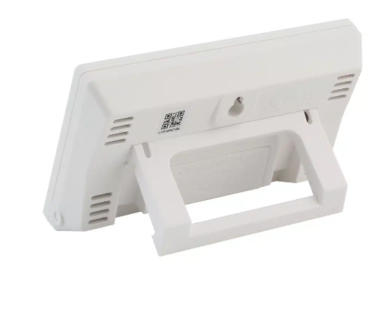 Uni-T UTA13T Digital Temperature Humidity Meter & Monitor