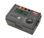 Uni-T UT501A 1000V Insulation Resistance Tester