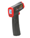 Uni-T UT300S Non-Contact Infrared Thermometer