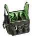 Hilmor 1839078 HT HVAC/R Tote