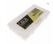 C&D Valve CD9510SVK Access Fitting Service Kit