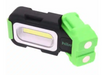 Hilmor HMCWL150 Compact Work Light