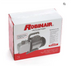 Robinair 15501A-E-A2L 128 L/min Vacuum Pump