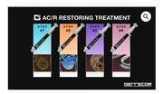 Errecom RK1421.H3 Kit Ultra – AC/R Total Maintenance Solution