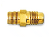 C&D CD1818 1/4 Male to 1/8 Female Adaptor