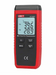 Uni-T UT320D Mini Contact Type Thermometer